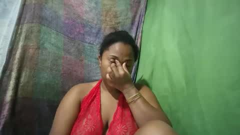 kezia0910 online show from October 24, 8:55 am