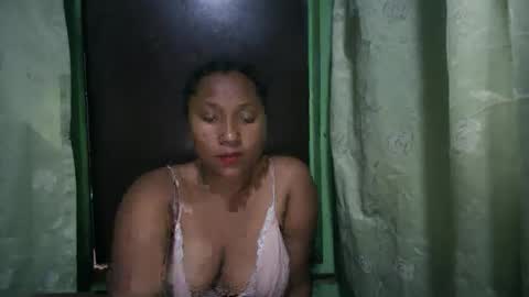 kezia0910 online show from November 19, 7:03 pm