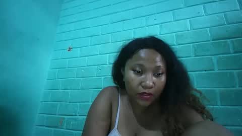 kezia0910 online show from November 21, 6:56 am