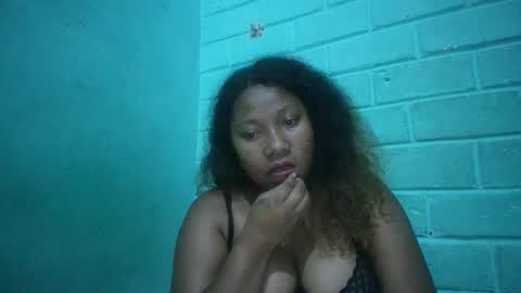 kezia0910 online show from November 29, 3:31 am