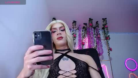 kahalany online show from November 8, 7:19 am