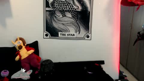 khaleesy online show from February 26, 6:37 am