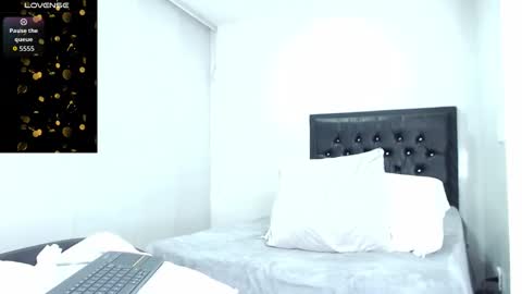 Khalid Rumie online show from October 29, 1:41 am