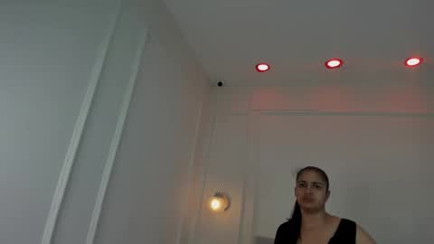 Kathe Hot online show from December 15, 10:37 pm