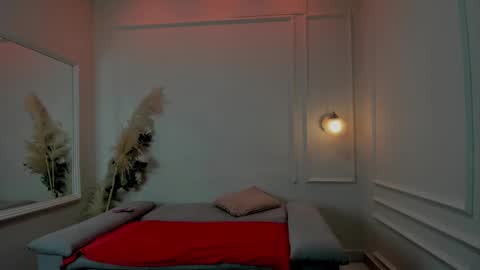 Kathe Hot online show from December 24, 6:00 am