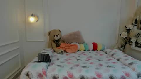 Kathe Hot online show from January 27, 8:07 pm