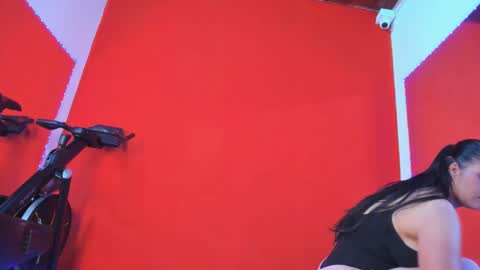 Kathe Hot online show from February 11, 6:33 pm