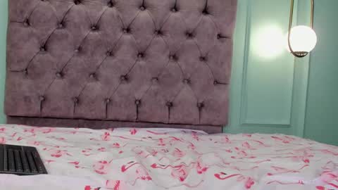 Kathe Hot online show from March 6, 6:26 pm