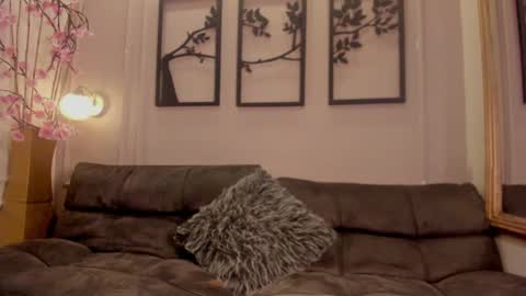 Kathe Hot online show from September 17, 7:48 pm