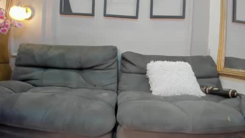 Kathe Hot online show from September 25, 7:28 pm