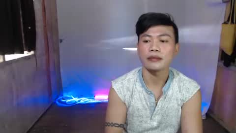 khay online show from November 17, 3:45 am