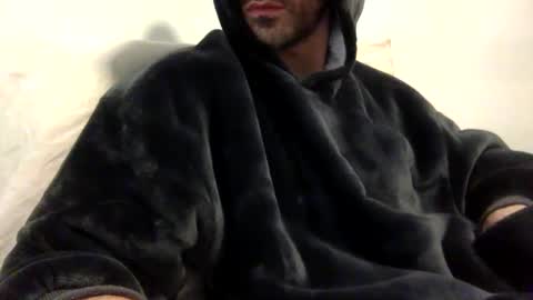 Kheaven711 online show from December 14, 7:14 pm