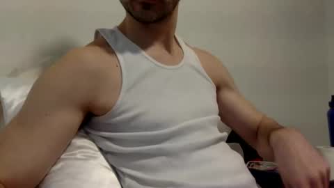 Kheaven711 online show from March 8, 7:09 pm