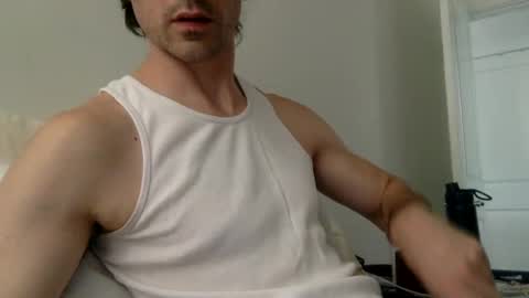 Kheaven711 online show from September 17, 7:04 pm