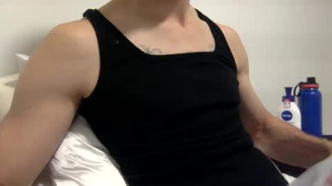 Kheaven711 online show from September 27, 9:03 am