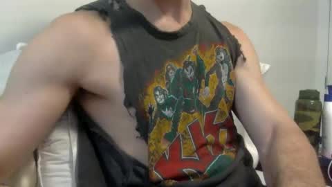 Kheaven711 online show from November 12, 6:52 pm