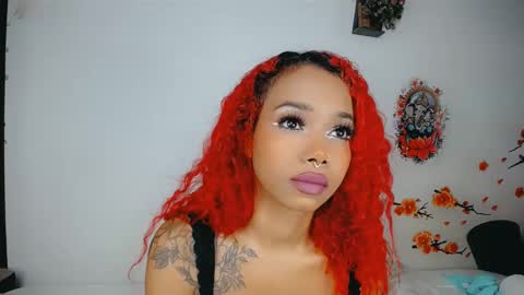 Khelany online show from December 3, 6:48 am