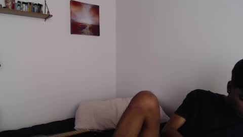 khevinlopezonig online show from January 22, 9:54 pm