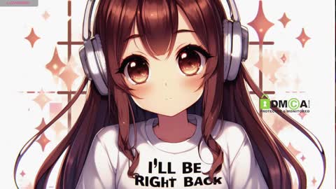 Snapshot of khionebesset chatting on December 4, 9:18 am Khi. online show from December 4, 9:18 am