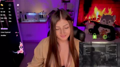 Snapshot of khionebesset chatting on December 15, 3:20 pm Khi. online show from December 15, 3:20 pm