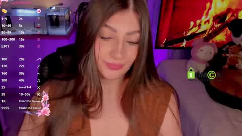 Snapshot of khionebesset chatting on December 29, 8:55 am Khi. online show from December 29, 8:55 am