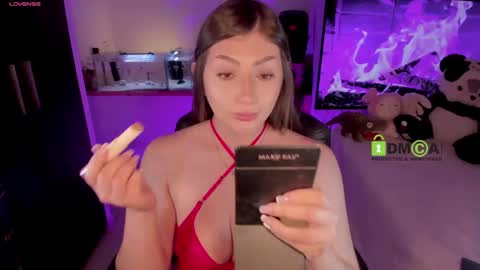 Snapshot of khionebesset chatting on January 16, 7:28 am Khi. online show from January 16, 7:28 am