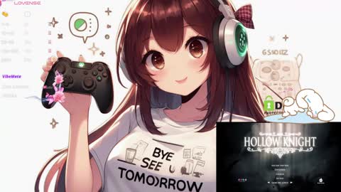 Snapshot of khionebesset chatting on January 26, 2:19 pm Khi. online show from January 26, 2:19 pm