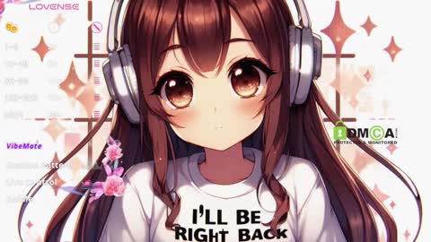 Snapshot of khionebesset chatting on September 14, 3:27 am Khi. online show from September 14, 3:27 am