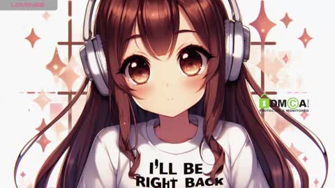 Snapshot of khionebesset chatting on September 21, 2:46 am Khi. online show from September 21, 2:46 am