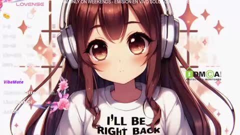 Snapshot of khionebesset chatting on November 14, 3:16 am Khi. online show from November 14, 3:16 am