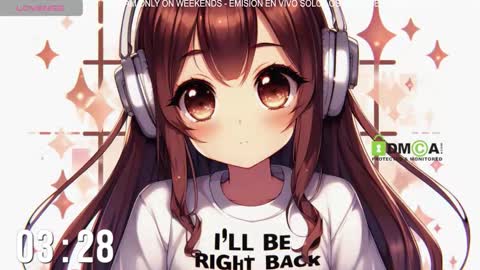 Snapshot of khionebesset chatting on November 17, 3:56 am Khi. online show from November 17, 3:56 am