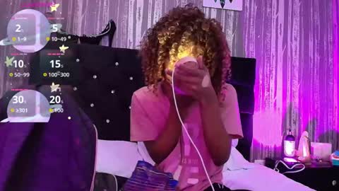 khler_angelis online show from November 21, 12:48 pm