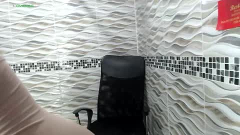 khloe33 online show from September 16, 10:05 am