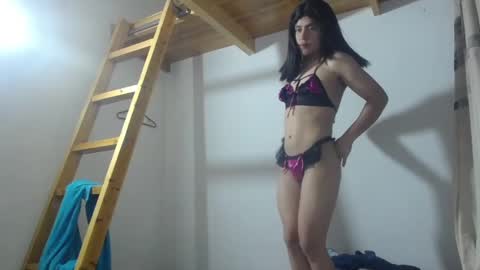 khloe online show from December 7, 6:54 am