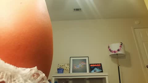 Khloe online show from March 12, 3:24 am