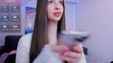 khloe online show from October 21, 8:31 pm