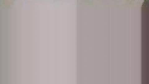 Khristopher Davis online show from January 18, 9:45 am