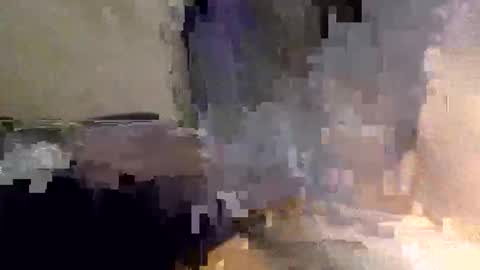 Khristopher Davis online show from November 1, 3:30 am