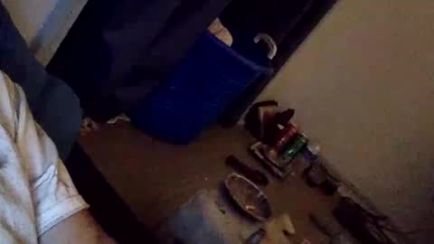 Khristopher Davis online show from November 2, 4:37 am