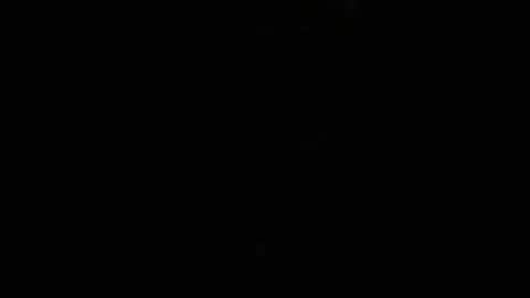 Snapshot of khw444 chatting on January 5, 1:24 am jesse444 cum show online show from January 5, 1:24 am