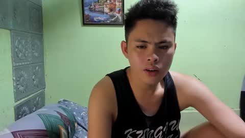 Khylle 27 online show from January 13, 2:50 am