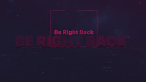 Snapshot of kiabigdick chatting on January 20, 10:29 am Hey Im Ivan everyday online 9am to 6pm 6 GMT Help me Reach K FollowerslPut your finger up online show from January 20, 10:29 am