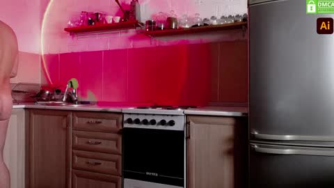 Snapshot of kiabigdick chatting on January 21, 8:41 am Hey Im Ivan everyday online 9am to 6pm 6 GMT Help me Reach K FollowerslPut your finger up online show from January 21, 8:41 am