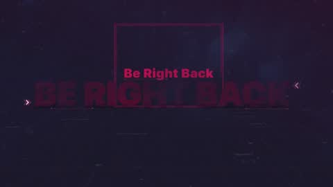 Snapshot of kiabigdick chatting on January 23, 7:32 am Hey Im Ivan everyday online 9am to 6pm 6 GMT Help me Reach K FollowerslPut your finger up online show from January 23, 7:32 am