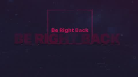 Snapshot of kiabigdick chatting on January 30, 10:29 am Hey Im Ivan everyday online 9am to 6pm 6 GMT Help me Reach K FollowerslPut your finger up online show from January 30, 10:29 am