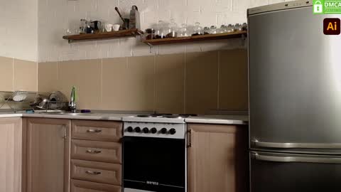 Snapshot of kiabigdick chatting on February 1, 4:46 am Hey Im Ivan everyday online 9am to 6pm 6 GMT Help me Reach K FollowerslPut your finger up online show from February 1, 4:46 am