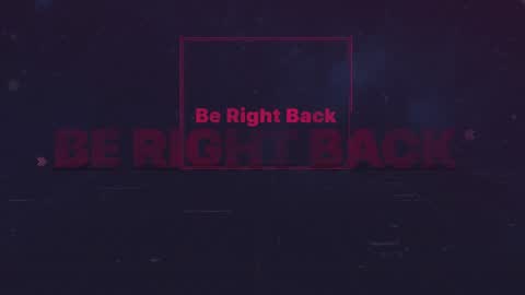 Snapshot of kiabigdick chatting on February 4, 7:51 am Hey Im Ivan everyday online 9am to 6pm 6 GMT Help me Reach K FollowerslPut your finger up online show from February 4, 7:51 am