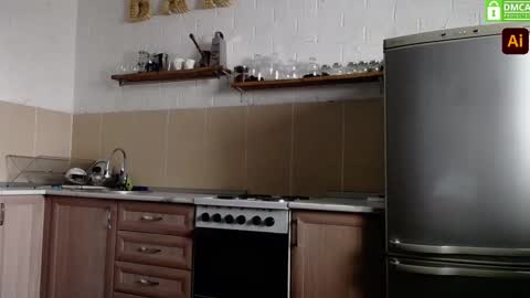 Snapshot of kiabigdick chatting on February 13, 10:23 am Hey Im Ivan everyday online 9am to 6pm 6 GMT Help me Reach K FollowerslPut your finger up online show from February 13, 10:23 am