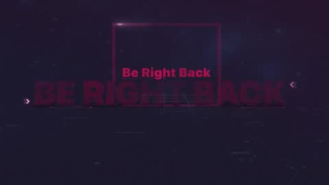 Snapshot of kiabigdick chatting on February 21, 7:34 am Hey Im Ivan everyday online 9am to 6pm 6 GMT Help me Reach K FollowerslPut your finger up online show from February 21, 7:34 am