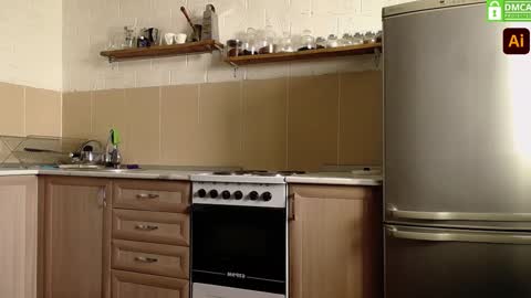 Snapshot of kiabigdick chatting on March 4, 10:24 am Hey Im Ivan everyday online 9am to 6pm 6 GMT Help me Reach K FollowerslPut your finger up online show from March 4, 10:24 am